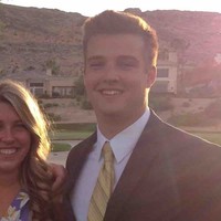 Matt Eagan Email & Phone Number