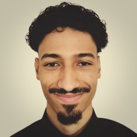 Light RFP Employee Tyler Rosa's profile photo