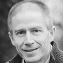 Accenture | SolutionsIQ Employee Steve Bement's profile photo