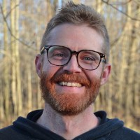 Kirsch Group Employee Dustin Hall's profile photo