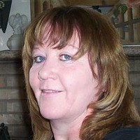 Anna Michalak Email & Phone Number
