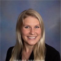 Elite Endodontics of NH, PLLC Employee Jessica Milliken's profile photo