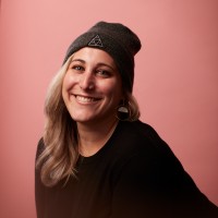 Perry Fox Email & Phone Number