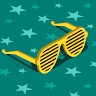 Varisource Employee Hoa Truong's profile photo