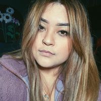 Level 5 Drywall, Inc. Employee Veronica Rivera's profile photo