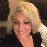 Mercedes-Benz of Eugene Employee Nicole Sowe's profile photo