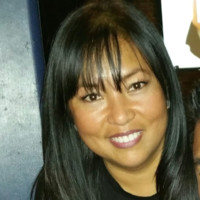 Pinnacle Automotive Employee Jayne Roque's profile photo