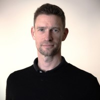 Silverdrum Employee Tom Horne's profile photo