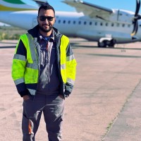 El Oussama Email