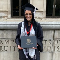 Allwell Behavioral Health Services Employee Alyssa Mattern's profile photo