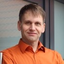 colima communications Employee Matthias Engelmann's profile photo
