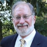 The University of Tennessee Health Science Center Employee Bill Cushman's profile photo