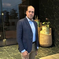 Mohamed Sayed Email