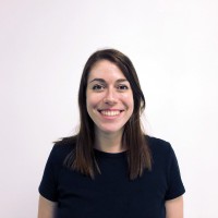 Evidenze Communication Employee Laura Fernández Fernández's profile photo