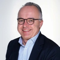 Jo Dendauw Email