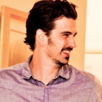 Freelance (Self employed) Employee Daniel Dawson's profile photo