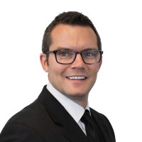 Performance Seats, Inc. Employee Jeremy Barnes's profile photo