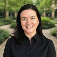 Edwina Frawley-Gangahar Email