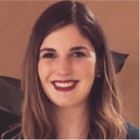 Tribute Technology Employee Hannah McCarthy's profile photo