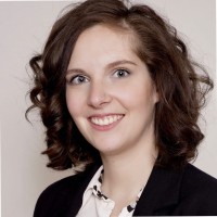 SSS Energie- Und Netztechnik GmbH Employee Melanie Klug's profile photo