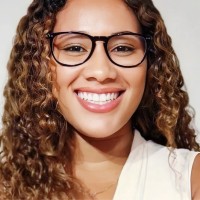 Toward Maximum Independence Employee Mailani Faniel's profile photo