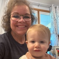 Ericka Morrison Email & Phone Number