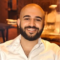 Ghaith Dalla-Ali Email