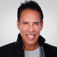 Fortune 500 Companies Employee Freddie Ravel's profile photo