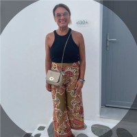 Westfield Health Employee Susannah Shields's profile photo