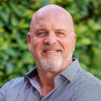 McArthur Executive Development Employee Dan McArthur's profile photo