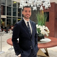 KaraFiber Elyaf Employee Abdullah Kara's profile photo