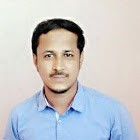 JTEKT INDIA LTD. Employee S Naveeth's profile photo