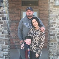Reece Cunningham Email & Phone Number