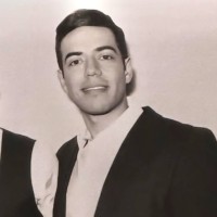 Check Point AI Security Employee Hassan Hemeid's profile photo