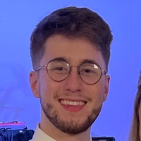 Pilot Flying J Employee Bennett Miller's profile photo