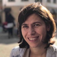 Annelies Verwaeren Email & Phone Number