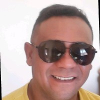 Ventis wind service Employee Manoel Denes Sousa 🇧🇷🇦🇷🇿🇦's profile photo