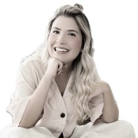 Camila Montoya Palacio Email