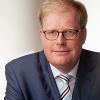 Friedrich Pehle Email & Phone Number