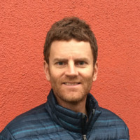 Vendasta Employee John Vars's profile photo
