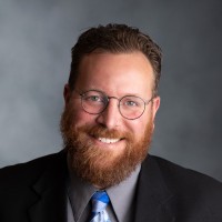 Matt Toeppler Email & Phone Number