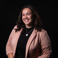 Utah State University Eastern Employee Sydney Ho's profile photo