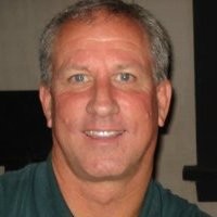 Alban CAT Employee Mike Bloebaum's profile photo