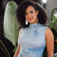 Sherly Tavarez Email & Phone Number