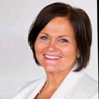 Barbara Edmondson Email