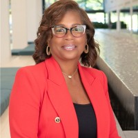 Ashay Newkirk Email & Phone Number