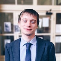 S3K | Security of the Third Millennium Employee Alessandro Girotti's profile photo