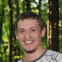 Qube Research & Technologies Employee Sergey K's profile photo