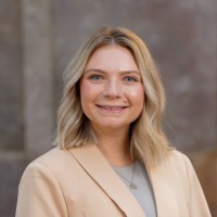 Molly Carson Email & Phone Number