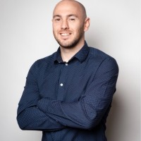 James Muraki Email & Phone Number